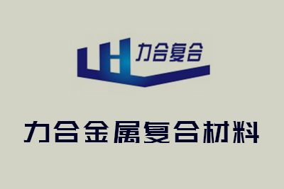 水切割機的優(yōu)勢