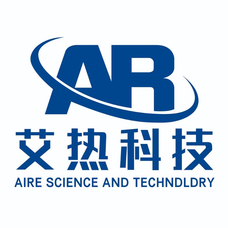 前混合便攜式高壓水射流切割裝置技術(shù)選入中國科技成果第12期