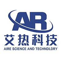 關(guān)于冬季水切割機防寒防凍措施
