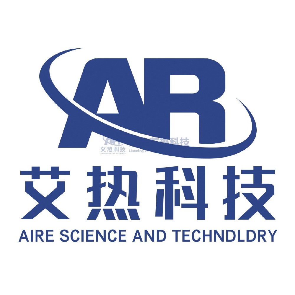 公告：2021年本公司啟用新版經(jīng)銷(xiāo)商授權書(shū)