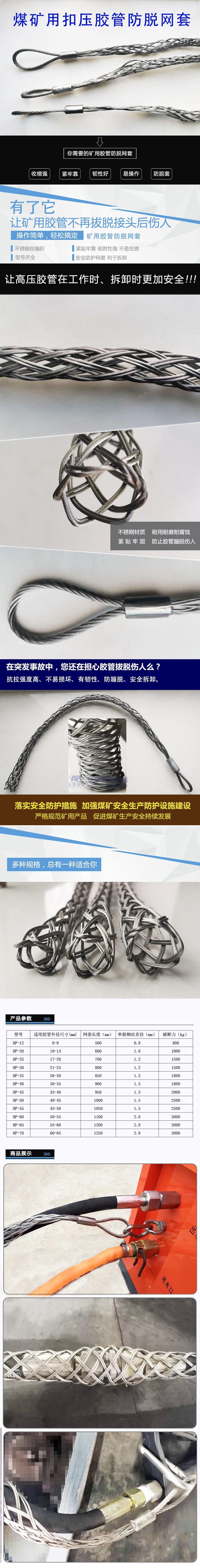 礦用膠管防脫網(wǎng)套詳情頁(yè).jpg
