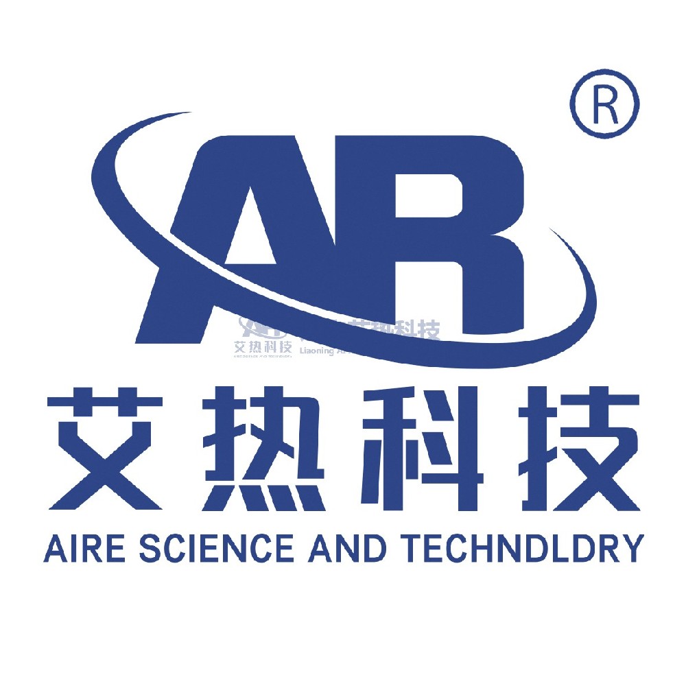 遼寧艾熱科技21年新產(chǎn)品——礦用“手提”水切割機安標受理進(jìn)入檢驗階段